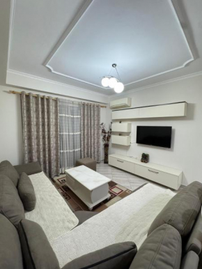 Mikel's Apartment Tirana